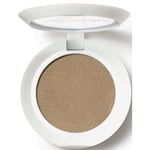 Jane Iredale PureBrow Brow Powder  Neutral Blonde