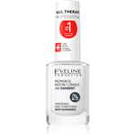 Eveline Cosmetics Nail Therapy nail conditioner 12 ml