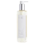 The White Company Lime & Bay Hand Wash 250ml