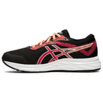 Baskets basses enfant Asics  GEL-EXCITE 6 Junior