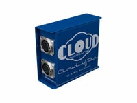 CloudMic Cloudlifter CL-2