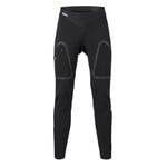 Assos Trail Tactica Cargo Pants T3 - Pantalon VTT homme  