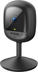 D-LINK Compact Full HD Wi-Fi Camera