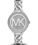 Michael Kors Klockarmband MK3473 Stål 14mm