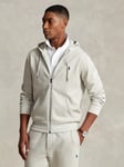 Polo Ralph Lauren Cotton Blend Hoodie