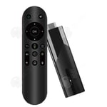 INN TV Box 2 GB RAM 16 GB ROM 4K Media Player Njut av smart och bekväm livserfarenhet skärmprojektion utan