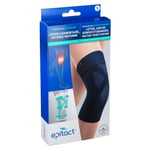 epitact® Genouillère ligamentaire taille 5 1 pc(s) bandage(s)
