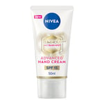 NIVEA Luminous630 Anti Dark-Spot Hand Cream 50 ml