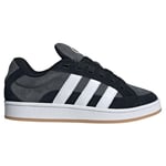 adidas Original Campus 00s Beta Skor, storlek 48