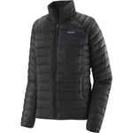 Patagonia Down Sweater Dame