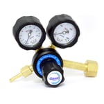 Regulator GQ 101 - Oxygen