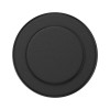 POPSOCKETS Popsockets PopGrip for Magsafe Black 806828