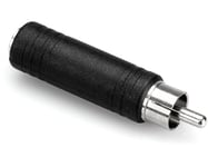 Hosa GPR-104 Tele Hona - RCA Hane Adapter