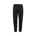 Black Diamond W Technician Jogger Pants