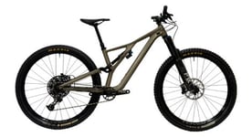 specialized stumpjumper evo comp alloy nx 2020   velo vtt   specialized   tres bon etat