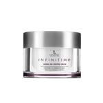 LENDAN - Crème anti-âge visage Global Age Control Cream Infinitime - 50 ml - Pour peaux normales et mixtes - Combat le vieillissement - Réduit les rides et les rides d'expression - Raffermissant