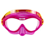 Mares Aquazone Dilly Snorkelset