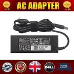 For TYPE GENUINE DELL M65 LAPTOP NOTEBOOK AC ADAPTER BATTERY CHARGER 90W