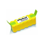 Irobot - Accessoire Roomba Série 500 - Batterie