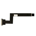 Câble Flex Pour Ordinateur Portable Apple IMAC A1311 21.5 " 593-1280 922-9497 An