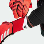 Adidas Predator Pro Gloves