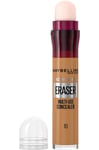 Maybelline New York Instant Anti Age Eraser Concealer - Karamell