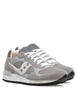 Chaussure Unisexe SAUCONY Shadow 5000 Baskets Gris/Blanc 43 Choix = P S7