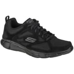 Skechers Sneakers Equalizer - Ezdez