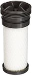 Katadyn Hiker Water Filter Cartridge