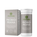 Vitaprana Probioprana Probiotika 30 kapslar