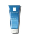 La Roche-Posay Effaclar Purifying Foaming Gel Zel 200ml