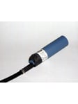 Dol-sensors Dol 45r capacitive sensor