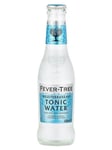 Mediterranean Tonic Water 200ml (Fever-Tree)