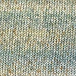 Stylecraft 3315404 Impressions Water Lillies (5404) Pelote de laine 100 g