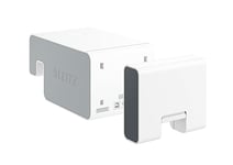 Batteri Leitz Icon