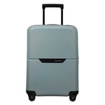 Samsonite Vagn Magnum Eco Spinner 55/20 38l Blå