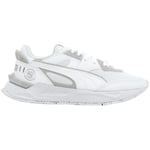 Baskets Puma  Mirage Sport Re:Style