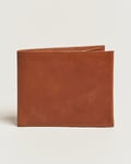 Tärnsjö Garveri TG1873 Billfold Cognac