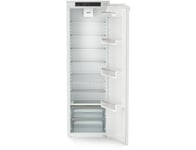 Réfrigérateur encastrable 1 porte IRE1780-PB, Pure, 308 litres, Easy Fresh