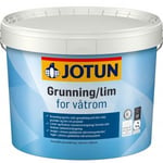 JOTUN GRUNNING/LIM VÅTROM 10L