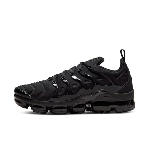 Prix vapormax plus best sale