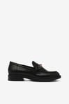 Vagabond - Loafers Amina - Svart