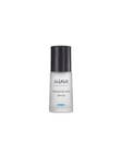 AHAVA Hyaluronic Acid Serum