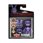 Funko Five Nights At Freddy's (FNAF) Snap: Bonnie the Rabbit - Collectable Vinyl