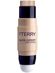 By Terry Nude-Expert Stick Foundation 5 Peach Beige