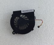 HP Pavilion G6 1159SA CPU Processor Fan Cooler Cooling KPT49R12TP 639460-001 NEW