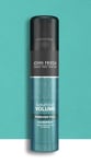 John Frieda Luxurious Volume Forever Full Hairspray 250ml