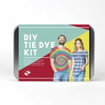 DIY Tie Dye Kit - Home Decor