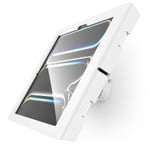 COMPULOCKS IPAD PRO M4 13IN 2024 WALL MOUNT WHITE ACCS