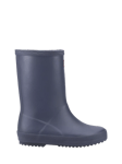 Hunter Kids' First Classic Wellington Boots